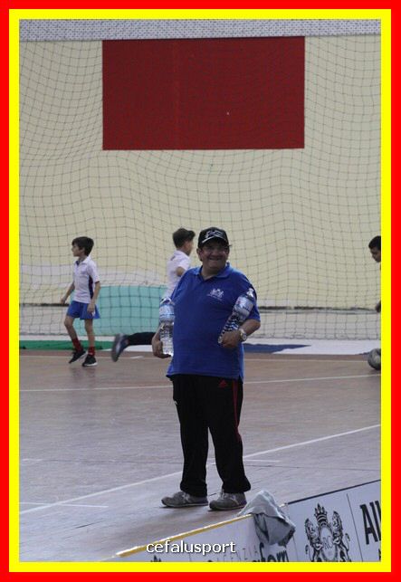101827 Real_Grosseto 028_tn.JPG